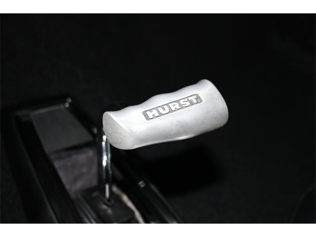 1969 Chevrolet Chevelle (CC-2054199) for sale in Addison, Illinois