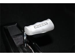 1969 Chevrolet Chevelle (CC-2054199) for sale in Addison, Illinois