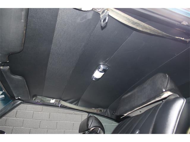 1969 Chevrolet Chevelle (CC-2054199) for sale in Addison, Illinois