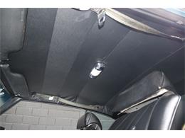 1969 Chevrolet Chevelle (CC-2054199) for sale in Addison, Illinois