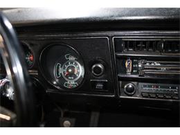 1969 Chevrolet Chevelle (CC-2054199) for sale in Addison, Illinois