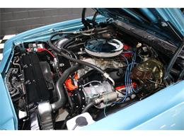 1969 Chevrolet Chevelle (CC-2054199) for sale in Addison, Illinois