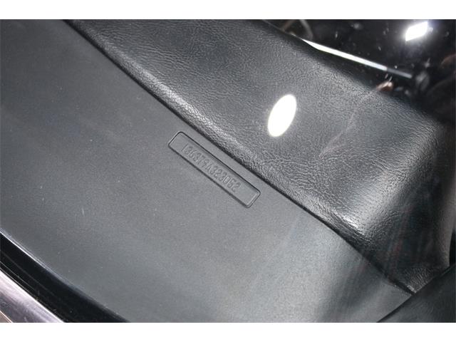 1969 Chevrolet Chevelle (CC-2054199) for sale in Addison, Illinois