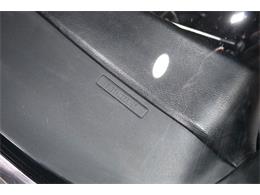 1969 Chevrolet Chevelle (CC-2054199) for sale in Addison, Illinois