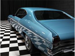 1969 Chevrolet Chevelle (CC-2054199) for sale in Addison, Illinois