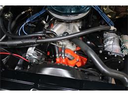 1969 Chevrolet Chevelle (CC-2054199) for sale in Addison, Illinois