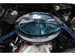 1969 Chevrolet Chevelle (CC-2054199) for sale in Addison, Illinois