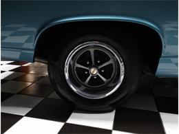 1969 Chevrolet Chevelle (CC-2054199) for sale in Addison, Illinois