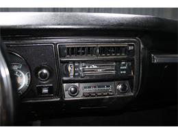 1969 Chevrolet Chevelle (CC-2054199) for sale in Addison, Illinois