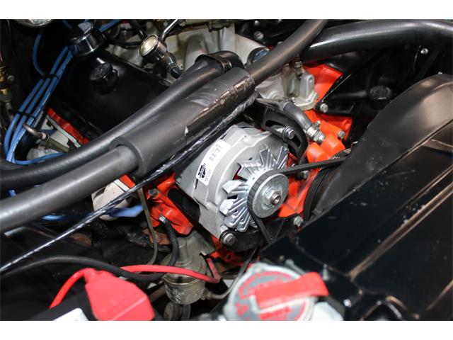 1969 Chevrolet Chevelle (CC-2054199) for sale in Addison, Illinois