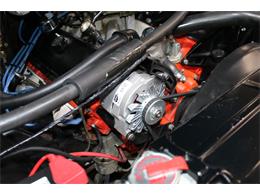 1969 Chevrolet Chevelle (CC-2054199) for sale in Addison, Illinois