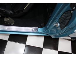 1969 Chevrolet Chevelle (CC-2054199) for sale in Addison, Illinois