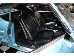 1969 Chevrolet Chevelle (CC-2054199) for sale in Addison, Illinois