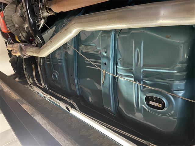 1969 Chevrolet Chevelle (CC-2054199) for sale in Addison, Illinois