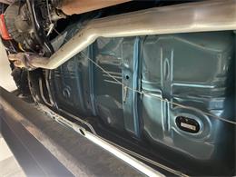 1969 Chevrolet Chevelle (CC-2054199) for sale in Addison, Illinois