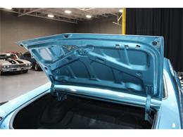 1969 Chevrolet Chevelle (CC-2054199) for sale in Addison, Illinois