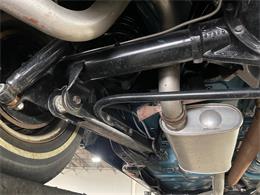 1969 Chevrolet Chevelle (CC-2054199) for sale in Addison, Illinois