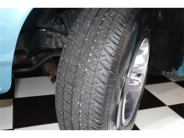 1969 Chevrolet Chevelle (CC-2054199) for sale in Addison, Illinois