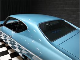 1969 Chevrolet Chevelle (CC-2054199) for sale in Addison, Illinois