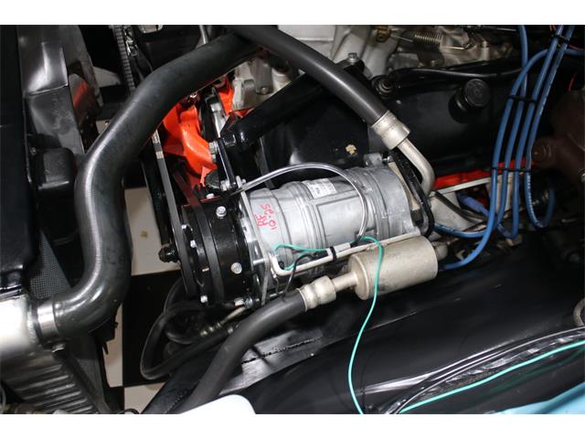 1969 Chevrolet Chevelle (CC-2054199) for sale in Addison, Illinois