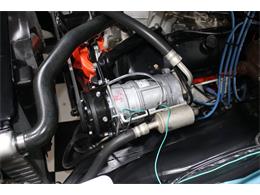 1969 Chevrolet Chevelle (CC-2054199) for sale in Addison, Illinois