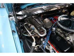 1969 Chevrolet Chevelle (CC-2054199) for sale in Addison, Illinois