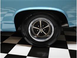 1969 Chevrolet Chevelle (CC-2054199) for sale in Addison, Illinois