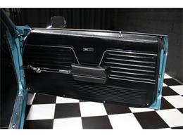 1969 Chevrolet Chevelle (CC-2054199) for sale in Addison, Illinois