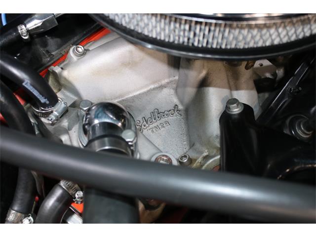 1969 Chevrolet Chevelle (CC-2054199) for sale in Addison, Illinois