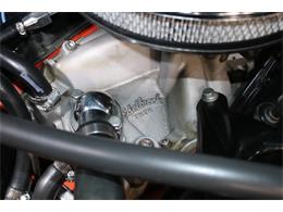 1969 Chevrolet Chevelle (CC-2054199) for sale in Addison, Illinois