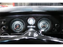 1969 Chevrolet Chevelle (CC-2054199) for sale in Addison, Illinois