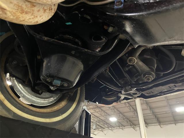 1969 Chevrolet Chevelle (CC-2054199) for sale in Addison, Illinois