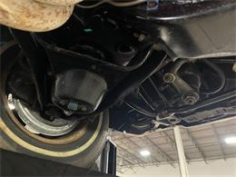 1969 Chevrolet Chevelle (CC-2054199) for sale in Addison, Illinois