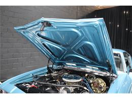 1969 Chevrolet Chevelle (CC-2054199) for sale in Addison, Illinois