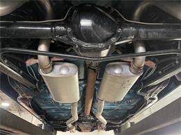 1969 Chevrolet Chevelle (CC-2054199) for sale in Addison, Illinois