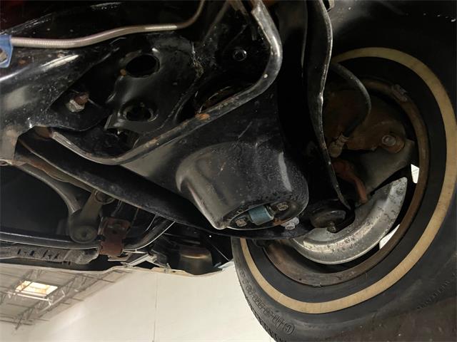 1969 Chevrolet Chevelle (CC-2054199) for sale in Addison, Illinois