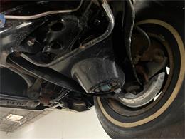 1969 Chevrolet Chevelle (CC-2054199) for sale in Addison, Illinois