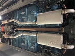 1969 Chevrolet Chevelle (CC-2054199) for sale in Addison, Illinois