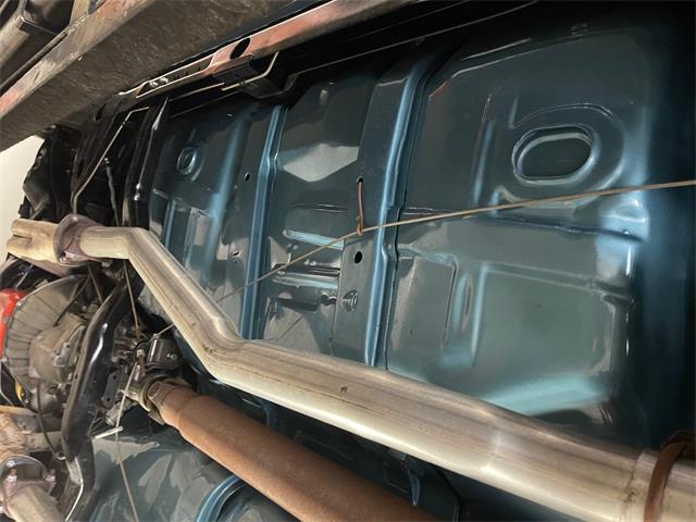 1969 Chevrolet Chevelle (CC-2054199) for sale in Addison, Illinois