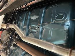 1969 Chevrolet Chevelle (CC-2054199) for sale in Addison, Illinois