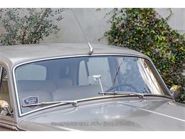 1956 Bentley S1 (CC-2050420) for sale in Beverly Hills, California
