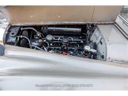 1956 Bentley S1 (CC-2050420) for sale in Beverly Hills, California