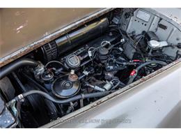 1956 Bentley S1 (CC-2050420) for sale in Beverly Hills, California