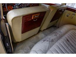 1956 Bentley S1 (CC-2050420) for sale in Beverly Hills, California