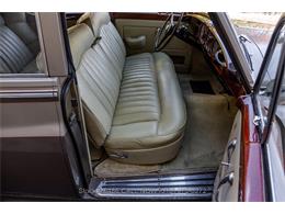 1956 Bentley S1 (CC-2050420) for sale in Beverly Hills, California