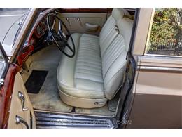 1956 Bentley S1 (CC-2050420) for sale in Beverly Hills, California