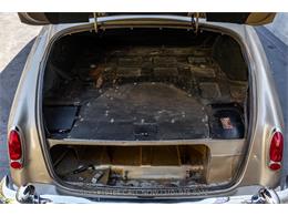 1956 Bentley S1 (CC-2050420) for sale in Beverly Hills, California