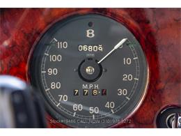 1956 Bentley S1 (CC-2050420) for sale in Beverly Hills, California