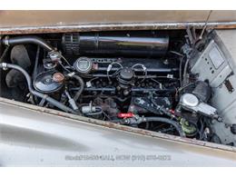 1956 Bentley S1 (CC-2050420) for sale in Beverly Hills, California