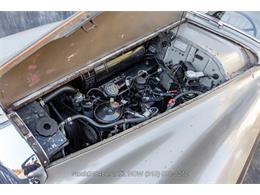 1956 Bentley S1 (CC-2050420) for sale in Beverly Hills, California
